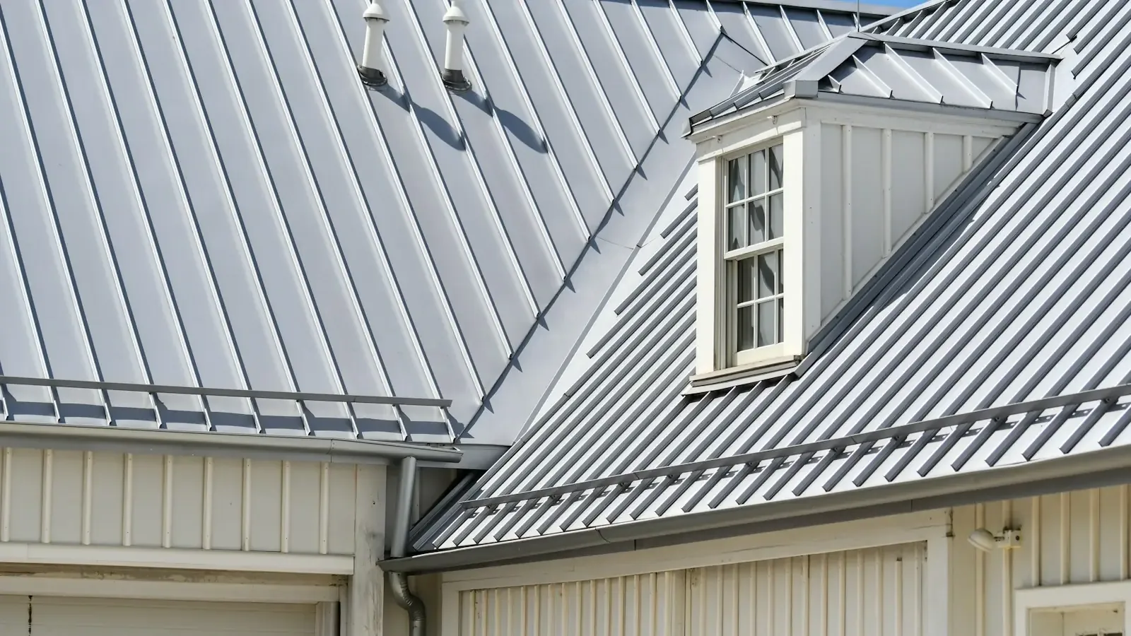 Elk Grove Village - Roof Replacement in Elk Grove Village